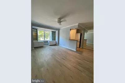 2130 N Street NW #101, Washington, DC 20037 - Photo 9