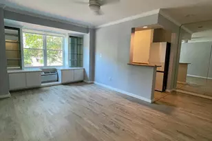 2130 N St NW, Washington, DC 20037 - Photo 9