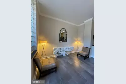 2130 N Street NW #101, Washington, DC 20037 - Photo 7