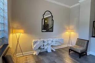 2130 N St NW, Washington, DC 20037 - Photo 7