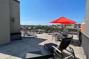 2130 N St NW, Washington, DC 20037 - Photo 17