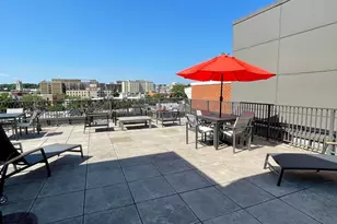 2130 N St NW, Washington, DC 20037 - Photo 5