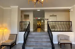 2130 N St NW, Washington, DC 20037 - Photo 3