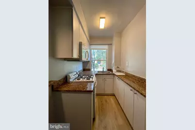2130 N Street NW #101, Washington, DC 20037 - Photo 11