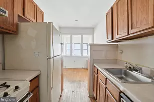 2040 Belmont Rd NW, Washington, DC 20009 - Photo 19