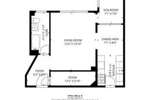 2040 Belmont Rd NW, Washington, DC 20009 - Photo 31