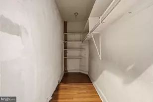 2040 Belmont Rd NW, Washington, DC 20009 - Photo 25