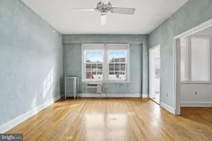 2040 Belmont Rd NW, Washington, DC 20009 - Photo 13