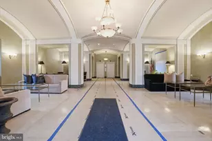 2040 Belmont Rd NW, Washington, DC 20009 - Photo 27