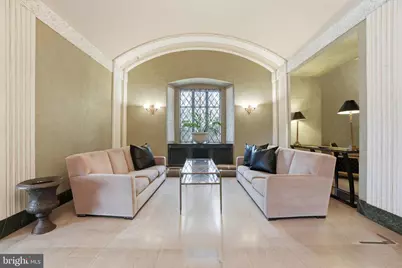 2040 Belmont Road NW #536, Washington, DC 20009 - Photo 29