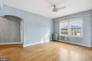 2040 Belmont Rd NW, Washington, DC 20009 - Photo 11