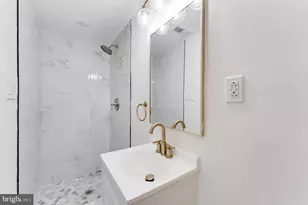 219 Jefferson St NW, Washington, DC 20011 - Photo 17