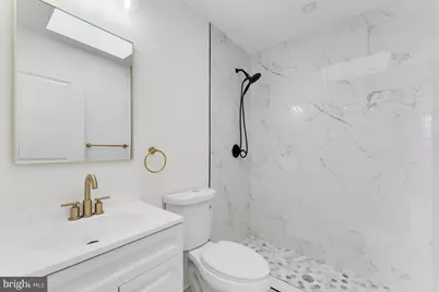 219 Jefferson Street NW, Washington, DC 20011 - Photo 15