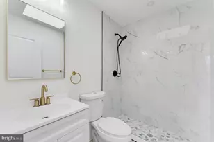 219 Jefferson St NW, Washington, DC 20011 - Photo 15