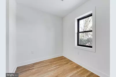 219 Jefferson Street NW, Washington, DC 20011 - Photo 21