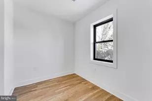 219 Jefferson St NW, Washington, DC 20011 - Photo 21