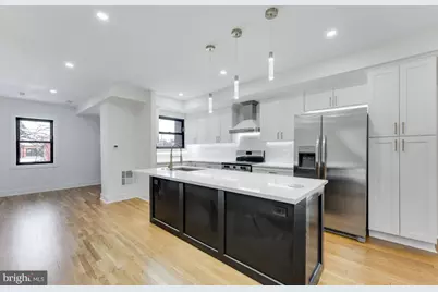 219 Jefferson Street NW, Washington, DC 20011 - Photo 7