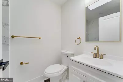 219 Jefferson Street NW, Washington, DC 20011 - Photo 13