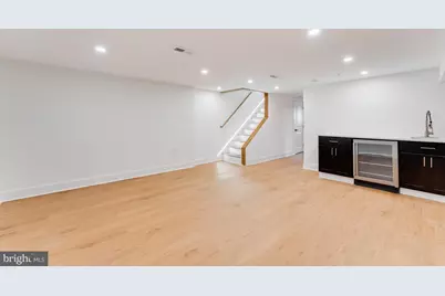 219 Jefferson Street NW, Washington, DC 20011 - Photo 19