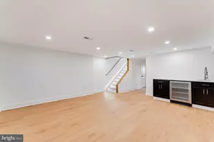 219 Jefferson St NW, Washington, DC 20011 - Photo 19