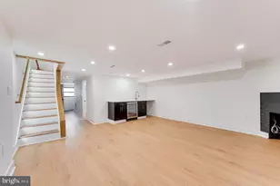 219 Jefferson St NW, Washington, DC 20011 - Photo 11