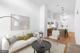 7175 12th St NW, Washington, DC 20011 - Photo 3