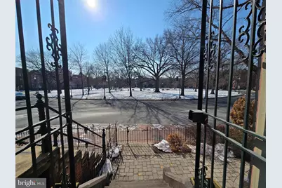 17 Logan Circle NW, Washington, DC 20005 - Photo 5