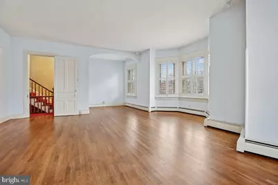 17 Logan Circle NW, Washington, DC 20005 - Photo 23