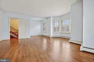 17 Logan Cir NW, Washington, DC 20005 - Photo 23