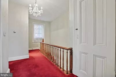 17 Logan Circle NW, Washington, DC 20005 - Photo 25