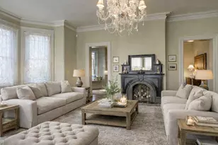 17 Logan Cir NW, Washington, DC 20005 - Photo 7