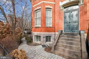 17 Logan Cir NW, Washington, DC 20005 - Photo 81