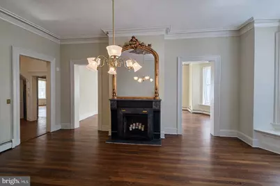 17 Logan Circle NW, Washington, DC 20005 - Photo 15