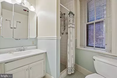 17 Logan Circle NW, Washington, DC 20005 - Photo 43