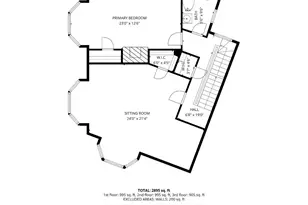 17 Logan Cir NW, Washington, DC 20005 - Photo 39