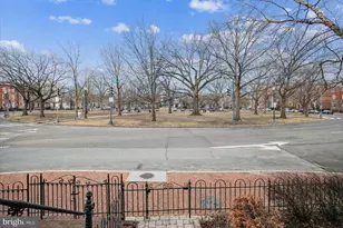 17 Logan Cir NW, Washington, DC 20005 - Photo 5