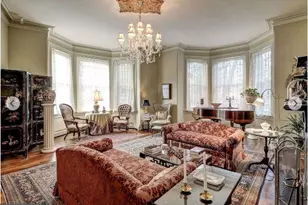 17 Logan Cir NW, Washington, DC 20005 - Photo 11