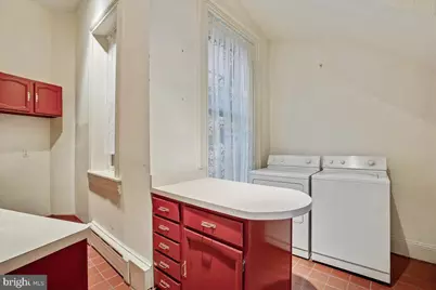 17 Logan Circle NW, Washington, DC 20005 - Photo 13
