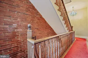 17 Logan Cir NW, Washington, DC 20005 - Photo 31