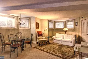 17 Logan Cir NW, Washington, DC 20005 - Photo 67