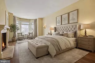 17 Logan Cir NW, Washington, DC 20005 - Photo 17