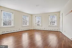 17 Logan Cir NW, Washington, DC 20005 - Photo 55