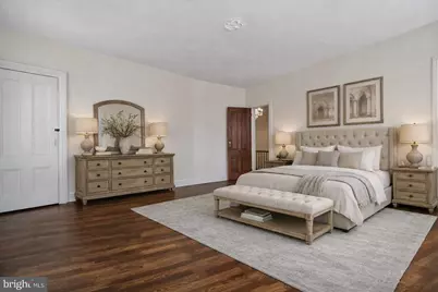 17 Logan Circle NW, Washington, DC 20005 - Photo 31