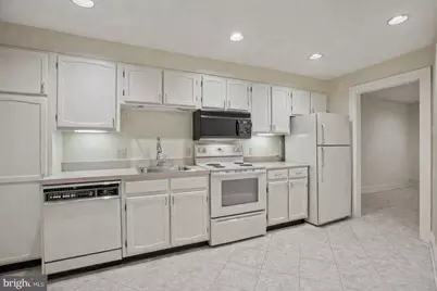 17 Logan Circle NW, Washington, DC 20005 - Photo 39