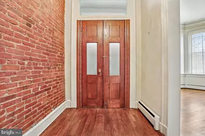 17 Logan Circle NW, Washington, DC 20005 - Photo 15
