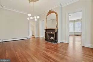 17 Logan Cir NW, Washington, DC 20005 - Photo 11