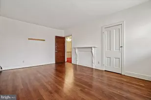 17 Logan Cir NW, Washington, DC 20005 - Photo 27