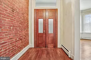 17 Logan Cir NW, Washington, DC 20005 - Photo 29