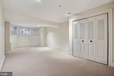 17 Logan Circle NW, Washington, DC 20005 - Photo 41