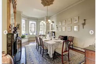 17 Logan Cir NW, Washington, DC 20005 - Photo 21